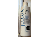 Jellua Squid Ink Repair Treatment Cream 8.5 fl oz - thumbnail 2