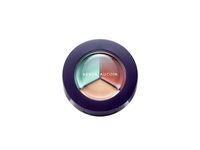 Kevyn Aucoin Face Forward Color Corrector, 0.09 oz/2.7 g - thumbnail 1