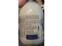 Natura Ekos Deodorant Moisturizing Body Lotion, 400 mL - Image 5