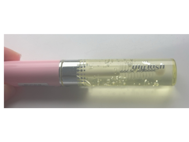 Etude House My Lash Serum, 0.3 fl oz/9 g