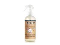 Mrs Meyer's Clean Day Pet Odor Neutralizer, Orange Blossom Scent, 12 oz/355 mL - thumbnail 1