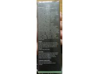 Eloria Beauty Hydrolyzed Keratin Shampoo, Rosemary, 3.38 fl oz/100 mL - thumbnail 3