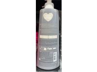 Alama Cosmetics Repair Shampoo, 16.9 fl oz/500 mL - Image 4