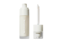 Morphe Complexion Boost Peptide Glow Serum, Glaze, 0.61 fl oz/18 mL - thumbnail 1