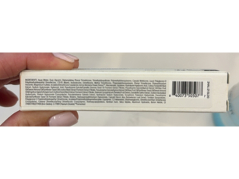 Haus Labs Triclone Skin Tech Concealer, 14 Light Peach, 0.24 fl oz/7 mL