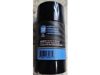 Infinite Cbd Cooling Salve Eucalyptus & Menthol, 2.5 oz - thumbnail 3