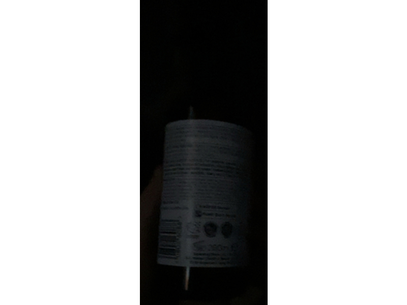 Me+ Salicylic Acid Cleanser, 200 mL