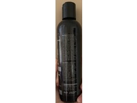 Nature's Brands Natural Shampoo, Unscented, 8 fl oz/236 mL - thumbnail 4