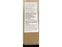 TriPollar Activator Gel Skin Moisturizing Gel, 1.7 fl oz/50 mL - thumbnail 3