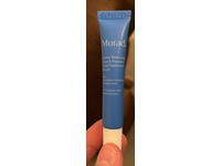 Murad Biome-Balanacing Clear & Prevent Acne Treatment Serum, 0.17 fl oz/5 mL - Image 3
