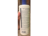 Mane 'n Tail Repair 'n Replenish Conditioner, 15.2 fl oz/450 mL - Image 4