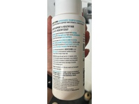 Growth Bomb Supercharge Dandruff Shampoo, 10.14 fl oz/300 mL - Image 5