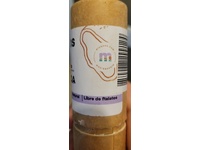 Mikokos Deodorant - thumbnail 4
