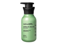 O Baticario Native Spa Deodorant, Melissa & Alecrim, 250 mL - Image 2