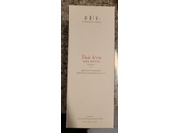 Farmhouse Fresh Pink Moon Shea Butter, 8 fl oz/237 mL - Image 3