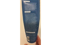 MooGoo Natural Mooth Paste, Peppermint, 3.5 oz/100 g - thumbnail 3