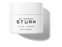 Dr Barbara Sturm Molecular Cosmetics Face Cream, 0.11 fl oz/3.4 mL - thumbnail 1
