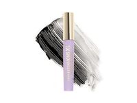 Milani Highly Rated Lash Extensions XL Volumizing Tubing Mascara, Black, 0.32 fl oz/9.5 mL - thumbnail 1