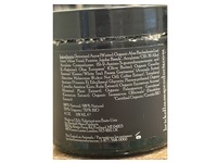 Brickell Renewing Face Scrub, Jojoba Beads, Avocado & Pumice, 4 oz/118 mL - thumbnail 3