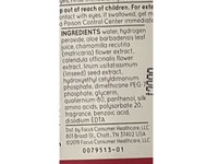 Sun In Original Spray-In Hair Lightener, Tropical Breeze , 4.7 fl oz/138 mL - Image 4