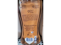 SoftSoap Moisturizing Body Wash, Bali Bliss, 20 fl oz/591 mL - thumbnail 3