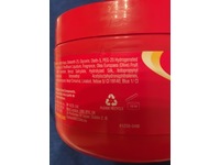 Shine'n Jam Magic Fingers Conditioning Gel, 8 oz/227 g - Image 5