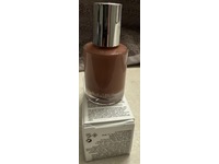 Static Nails Nail Polish, Teddy, 0.4 fl oz/12 mL - thumbnail 2