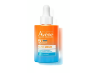 Avene Long-Lasting Hydration Ultra Serum, SPF 50+, 30 mL - thumbnail 1