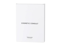 Cosmetic Consult Miracle Cryo Eye Masks, 0.28 oz/8 g - thumbnail 1