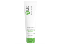 CLMD Sensitive Skin Care TrueCider Creamy Hair Conditioner, 10 fl oz/300 mL - Image 2