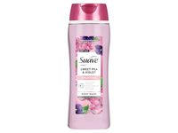 Suave Uplifting Body Wash, Sweet Pea & Violet, 18 fl oz/532 mL - thumbnail 1
