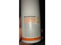 Bull Dog Skincare Naturak Deodorant, Lemon & Bergamot, 75 mL - thumbnail 4