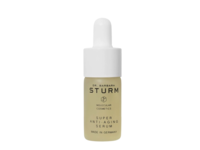 Dr. Barbara Sturm Super Anti Aging Serum, 0.1 fl oz/3 mL - Image 2