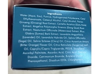 Bioelements Pumice Peel, 2.5 fl oz/73 mL - thumbnail 3