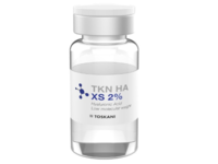 Toskani TKN HA XS 2%, 0.17 fl oz/5 mL, 5 Count - thumbnail 1