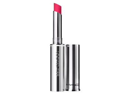 M.A.C Cosmetics Locked Kiss Lipstick, 90 Taboo, 0.6 oz/1.8 g
