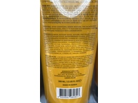 La'dor Perfumed Hair Treatment, Osmanthus, 12.85 fl oz/380 mL - thumbnail 3