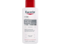 Eucerin Original Healing Lotion, 8.4 fl oz/250 mL - thumbnail 1