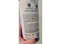 Petal Fresh Pure Hair ResQ Thickening Treatment Weightless Conditioner, 32 fl oz/946 mL - thumbnail 2