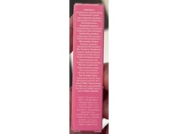 Too Faced Kissing Juicy Lip Tint, Grape Soda, 0.10 oz/3 g - thumbnail 3