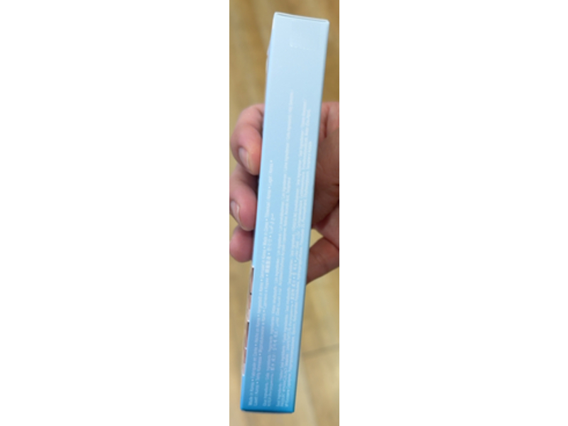 Ardell Seamless Daily Underlash Glue & Seal, Clear, 4.2 g