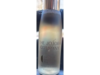 The Jojoba Company Daily Glow Exfoliating PHA Tonic, Niacinamide & Hibiscus, 4.2 fl oz/125 mL - thumbnail 2