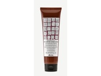 Davines Naturaltech Replumping Conditioner, 5.07 fl oz/150 mL - thumbnail 1