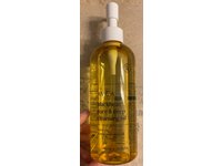 Avca Blackhead Pure & Deep Cleansing Oil, Olive Oil + Sunflower Seed Oil, 10.14 fl oz/300 mL - Image 3