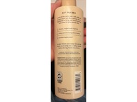 Billie Shave Glaze, Coco Villa, 8 fl oz - Image 4