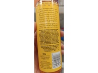 Rata & Co Gel Cleanser, Manuka Honey, 7.05 oz/200 g - Image 4