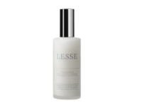 Lesse Calming Cleanser, Soothing Hinoki & Nourishing Rose - thumbnail 1