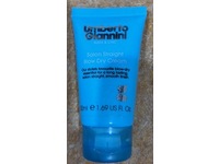 Umberto Sleek & Chic Giannini Salon Straight Blow Dry Cream, 1.69 fl oz/50 mL - Image 2