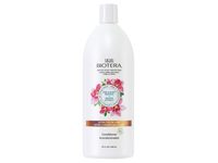 Zootos Professional Biotera Ultra Color Care Conditioner, Pre & Post Biotics + Orchid Extract, 32 fl oz/946 mL - thumbnail 1