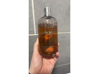 Molton Brown London Bath & Shower Gel, Heavenly Gingerlily, 10 fl oz/300 mL - thumbnail 5
